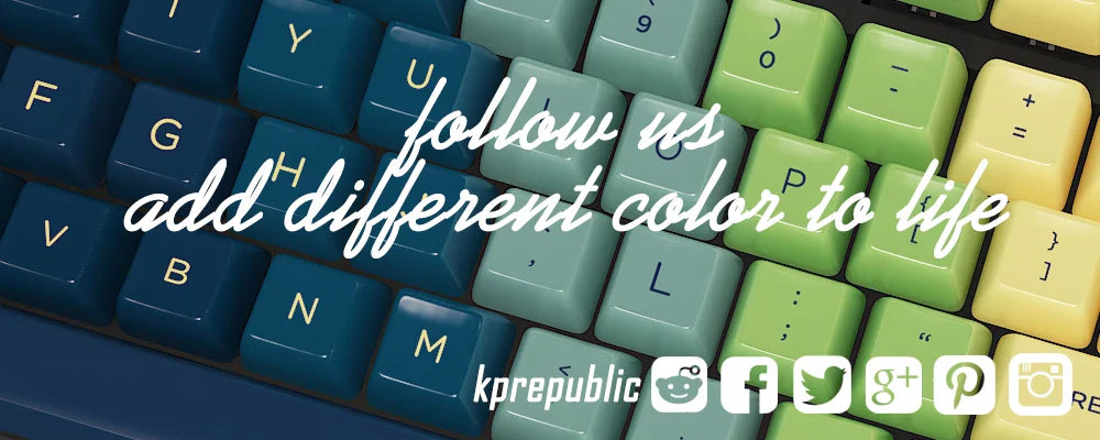 Süße kleine Calico Cat Keycap Kitty Meme Keycap Dye Subbed Keycaps für mx stem Gaming Mechanische Tastaturen Orange Weiß Schwarz