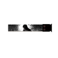Anime Keycaps for Mechanical Keyboard High-Quality Sublimation PBT Material Suitable for Mad60 68 Keyboards Computer Peripherals