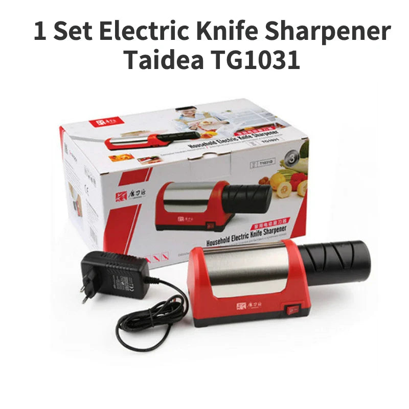 47442974245185|47442974277953|47442974310721|47442974343489|47442974376257|47442974409025